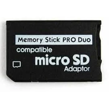 memory-stick-duo-pro (70)-4050916-98555.webp
